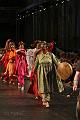 T-20160625-211410_IMG_1227-7