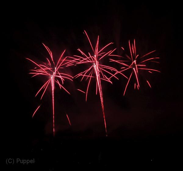 T-20160820-221733_IMG_1593-6a.jpg