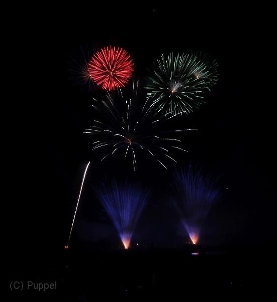 T-20160820-221746_IMG_1596-6a.jpg