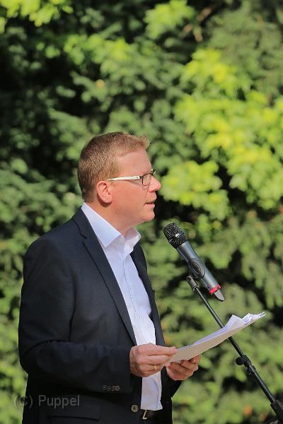 T-20160901-160951_IMG_4588-7.JPG
