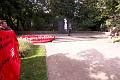 T-20160901-162544_IMG_2358-6a