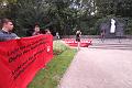 T-20160901-162956_IMG_2361-6