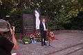 T-20160901-165120_IMG_2584-6