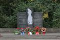 T-20160901-170942_IMG_4859-7