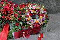 T-20160901-171140_IMG_4873-7