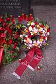T-20160901-171248_IMG_2607-6