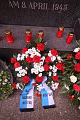 T-20160901-171300_IMG_2613-6