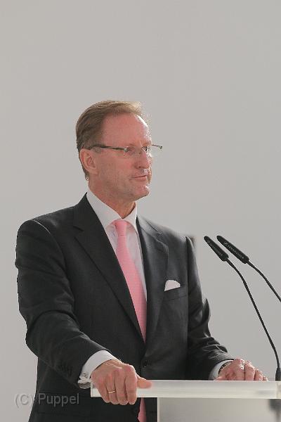 T-20160902-172930_IMG_4984-7.JPG