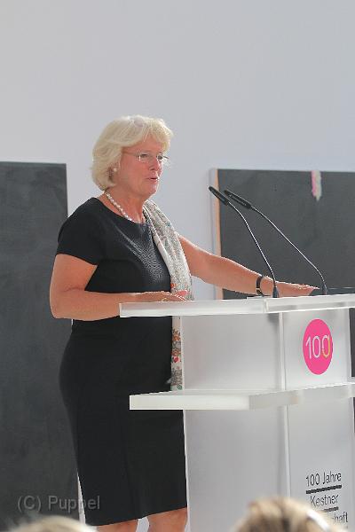 T-20160902-173839_IMG_5007-7.JPG