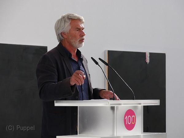 T-20160902-175734_P2620884-G.JPG