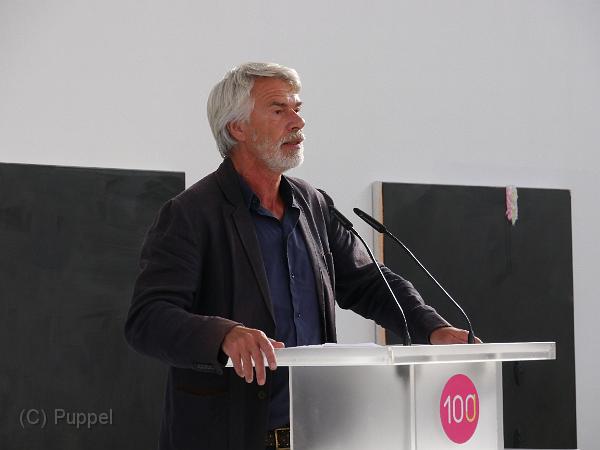 T-20160902-175814_P2620921-G.JPG