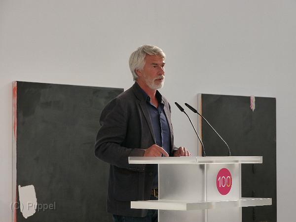 T-20160902-180216_P2620988-G.JPG