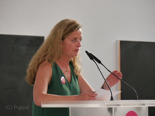 T-20160902-181242_P2630039-G.JPG