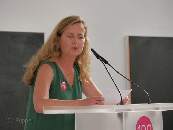 T-20160902-181306_P2630055-G.JPG