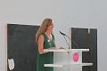 T-20160902-181202_IMG_5151-7