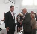 T-20160902-183011_IMG_4977-6a