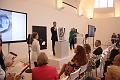 T-20160902-194327_IMG_5127-6
