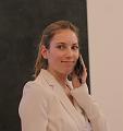 T-20160902-194418_IMG_5591-7a