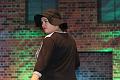 T-20161023-121754_IMG_4506-5a