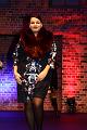 T-20161023-123114_IMG_4563-5
