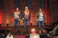 T-20161023-154742_IMG_4737-5