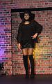 T-20161023-160120_IMG_4761-5a