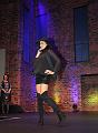 T-20161023-160128_IMG_4763-5a