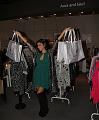 T-20161023-161356_IMG_4797-5a