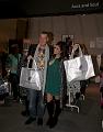 T-20161023-161434_IMG_4803-5aa
