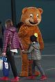 T-20161023-162428_IMG_0304-6