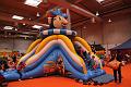 T-20161023-163844_IMG_4863-5