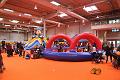 T-20161023-163912_IMG_4868-5