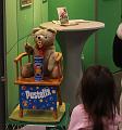 T-20161023-164116_IMG_4869-5a
