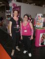 T-20161023-165420_IMG_4877-5aa