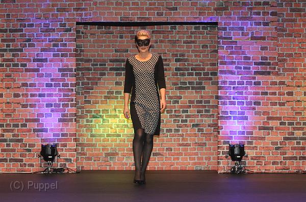 T-20161023-123408_IMG_4567-5a.jpg