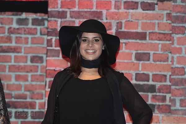 T-20161023-160627_IMG_0295-6.JPG