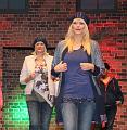 T-20161023-121330_IMG_4495-5a