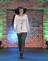 T-20161023-121600_IMG_4499-5a