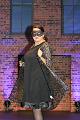 T-20161023-123602_IMG_4583-5
