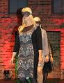 T-20161023-123802_IMG_4589-5a