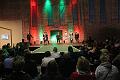 T-20161023-123824_IMG_0079-6