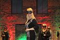 T-20161023-123832_IMG_4592-5a