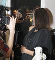 T-20161023-150412_IMG_4703-5a