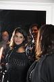 T-20161023-150420_IMG_4704-5