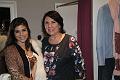 T-20161023-151024_IMG_4714-5