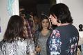 T-20161023-151352_IMG_4716-5