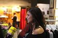 T-20161023-151841_IMG_0170-6