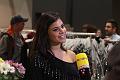 T-20161023-151939_IMG_0193-6