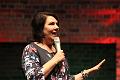 T-20161023-153642_IMG_0200-6
