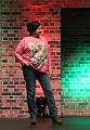 T-20161023-153657_IMG_0212-6a